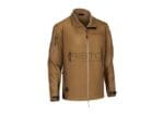 Outrider T.O.R.D. Softshell Jacket AR Coyote