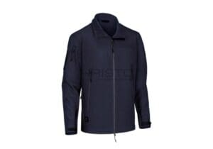 Outrider T.O.R.D. Softshell Jacket AR Navy