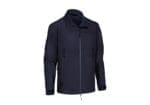 Outrider T.O.R.D. Softshell Jacket AR Navy