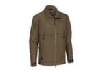 Outrider T.O.R.D. Softshell Jacket AR Ranger Green