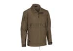 Outrider T.O.R.D. Softshell Jacket AR Ranger Green