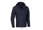 Outrider T.O.R.D. Windblock Fleece Hoody AR Navy