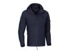 Outrider T.O.R.D. Windblock Fleece Hoody AR Navy