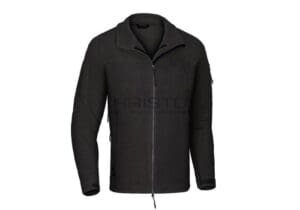 Outrider T.O.R.D. Windblock Fleece Jacket AR Black