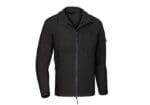 Outrider T.O.R.D. Windblock Fleece Jacket AR Black