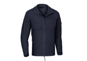 Outrider T.O.R.D. Windblock Fleece Jacket AR Navy