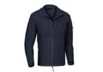 Outrider T.O.R.D. Windblock Fleece Jacket AR Navy
