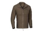 Outrider T.O.R.D. Windblock Fleece Jacket AR Ranger Green