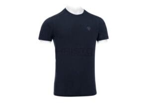 Outrider Technical Tee Navy