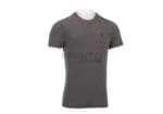 Outrider Technical Tee Wolf Grey