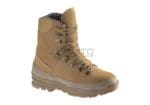 Rukapol Defender Boots Sympatex Regular Beige