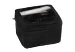 Templar's Gear Ammo Utility Pouch Medium Black