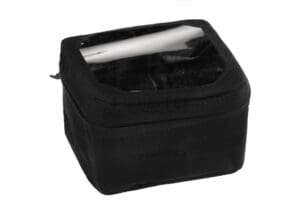 Templar's Gear Ammo Utility Pouch Medium Black