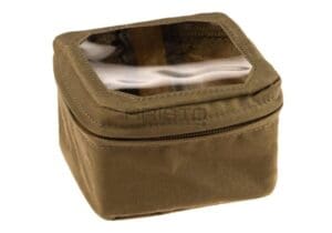 Templar's Gear Ammo Utility Pouch Medium Coyote
