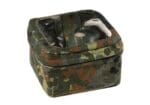 Templar's Gear Ammo Utility Pouch Medium Flecktarn