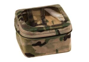 Templar's Gear Ammo Utility Pouch Medium Multicam