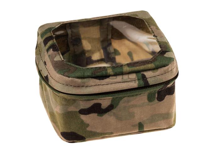 Templar's Gear Ammo Utility Pouch Medium Multicam Templar's Gear Ammo Utility Pouch Medium Multicam