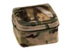 Templar's Gear Ammo Utility Pouch Medium Multicam