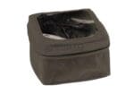 Templar's Gear Ammo Utility Pouch Medium Ranger Green
