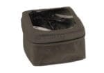 Templar's Gear Ammo Utility Pouch Medium Ranger Green