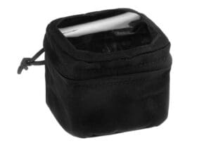 Templar's Gear Ammo Utility Pouch Small Black