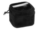 Templar's Gear Ammo Utility Pouch Small Black