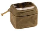 Templar's Gear Ammo Utility Pouch Small Coyote