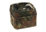 Templar's Gear Ammo Utility Pouch Small Flecktarn
