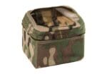 Templar's Gear Ammo Utility Pouch Small Multicam