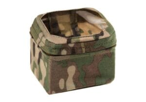 Templar's Gear Ammo Utility Pouch Small Multicam