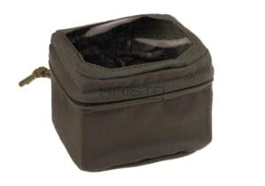 Templar's Gear Ammo Utility Pouch Small Ranger Green
