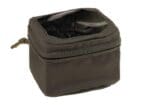 Templar's Gear Ammo Utility Pouch Small Ranger Green