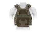 Templar's Gear CIBV Cataphract Plate Carrier DUTY Ranger Green
