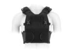 Templar's Gear CPC LP Plate Carrier GEN 4.1 Black