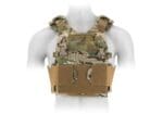 Templar's Gear CPC LP Plate Carrier GEN 4.1 Multicam