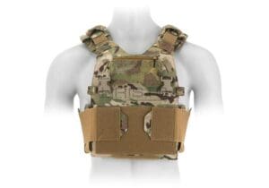 Templar's Gear CPC LP Plate Carrier GEN 4.1 Multicam