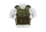 Templar's Gear CPC LP Plate Carrier GEN 4.1 Multicam Tropic