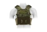 Templar's Gear CPC LP Plate Carrier GEN 4.1 Multicam Tropic