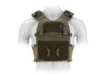 Templar's Gear CPC LP Plate Carrier GEN 4.1 Ranger Green