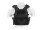 Templar's Gear CPC ROC Heavy Plate Carrier GEN 4.1 Black