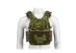 Templar's Gear CPC ROC Plate Carrier Gen 4.1 Multicam Tropic