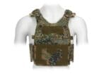 Templar's Gear CPC ROC Plate Carrier Gen4 Flecktarn