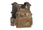 Templar's Gear CPC ROC Plate Carrier Multicam