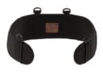 Templar's Gear PT1 Tactical Belt GEN 2 Black