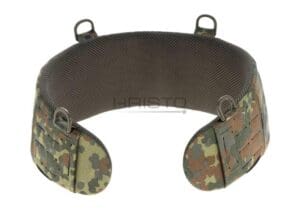Templar's Gear PT1 Tactical Belt GEN 2 Flecktarn