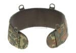 Templar's Gear PT1 Tactical Belt GEN 2 Flecktarn