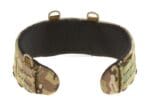 Templar's Gear PT1 Tactical Belt GEN 2 Multicam