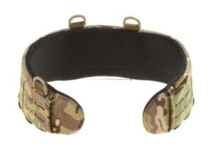 Templar's Gear PT1 Tactical Belt GEN 2 Multicam
