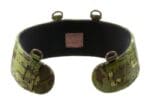 Templar's Gear PT1 Tactical Belt GEN 2 Multicam Tropic
