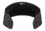 Templar's Gear PT4 Tactical Belt Black